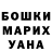 COCAIN Эквадор Sunny S