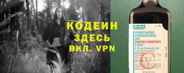 прущие грибы Абдулино