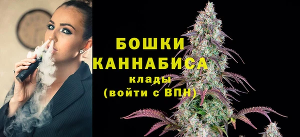 прущие грибы Абдулино