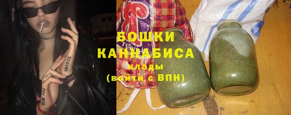 прущие грибы Абдулино