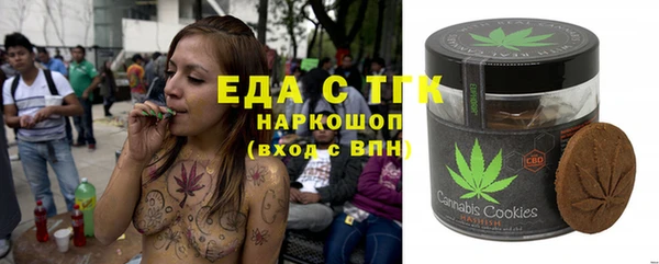 крисы Абаза