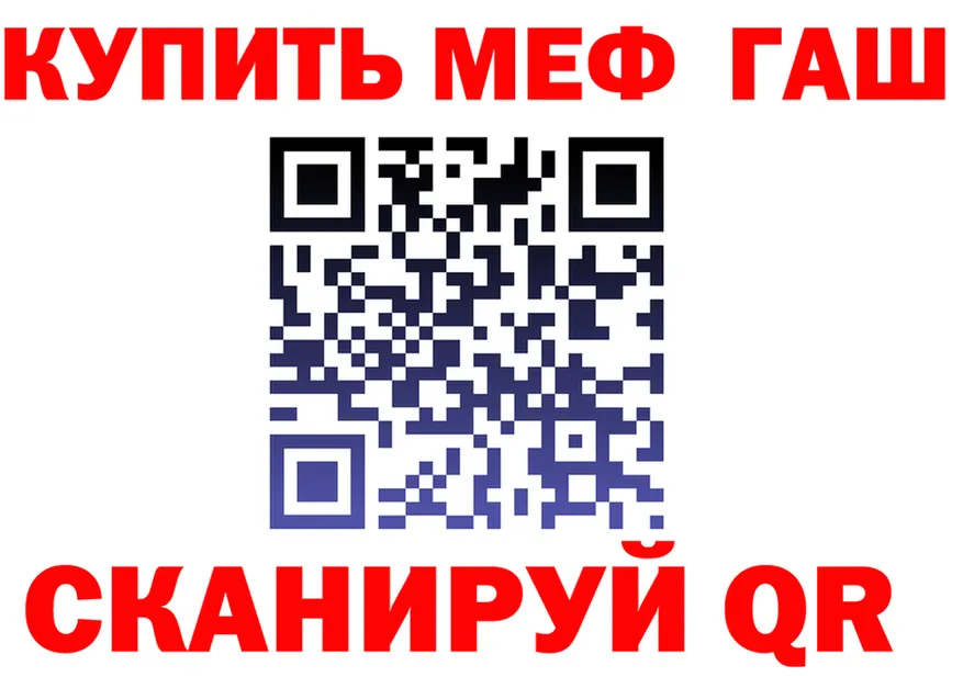 APVP СК КРИС сайт площадка OMG Новое Девяткино